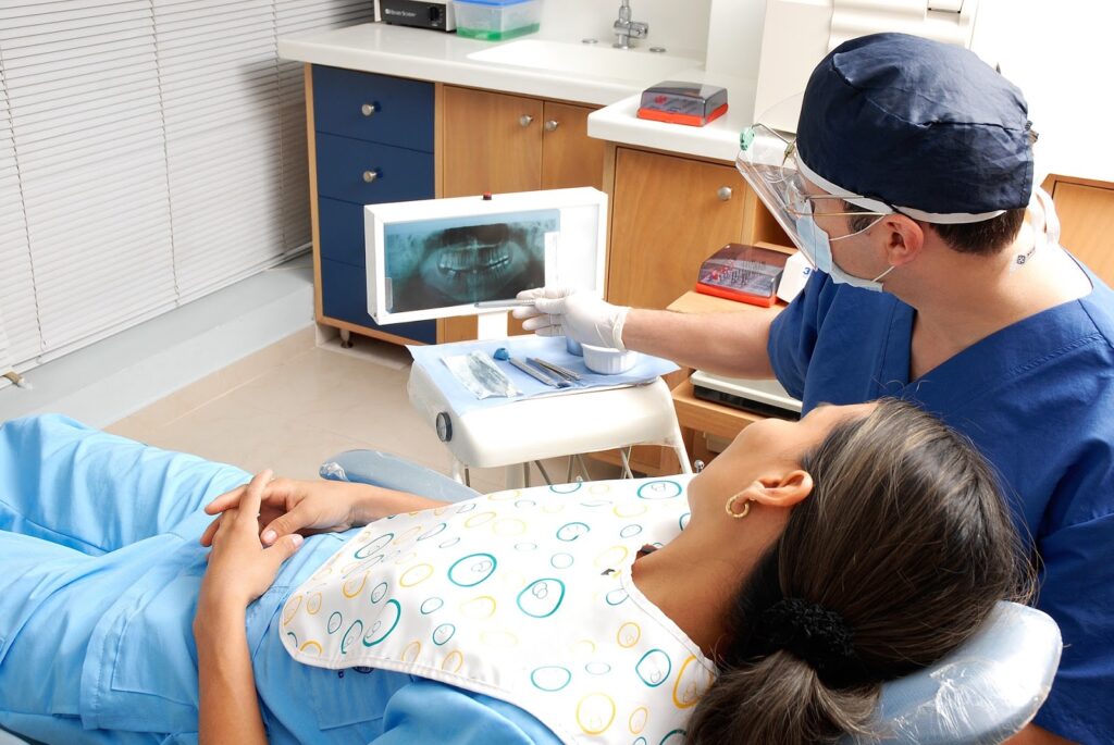 How to Get Quality Dental Care in Locust Without Dental Insurance?