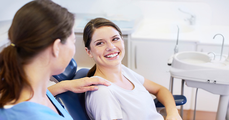 Is Pain-Free Dentistry Possible