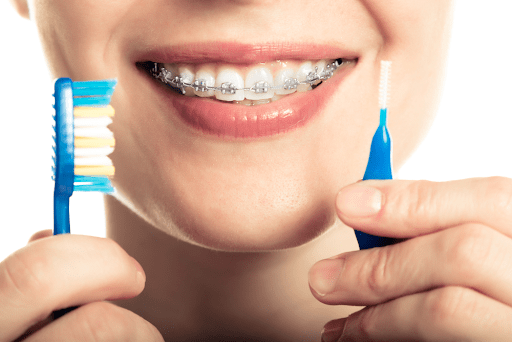 The Importance of a Good Oral Hygiene Routine