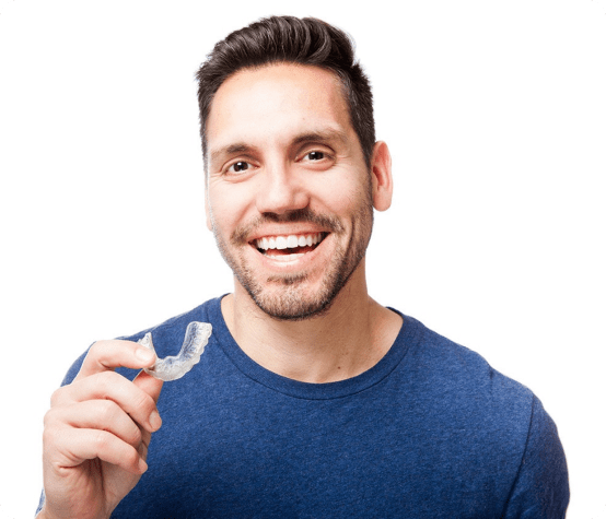 FAQs about Invisalign®