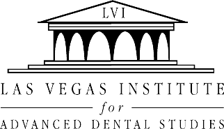 Last Vegas Institute for Advanced Dental Studies