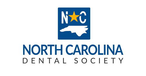 NEWS_NCDentalSociety North Carolina Dental Society