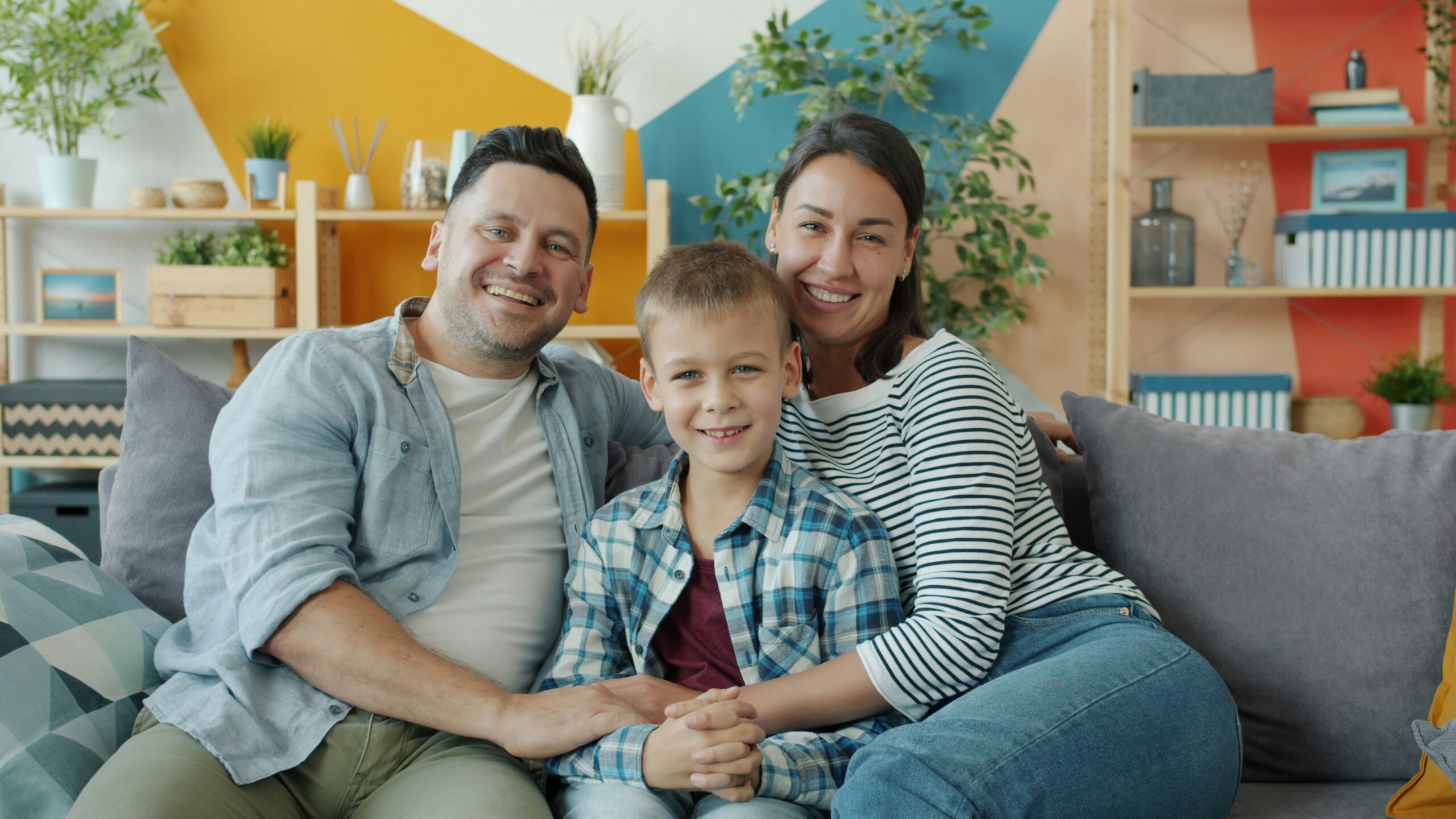 Choosing the Best Family Dentist in Locust, NC: Things To Know